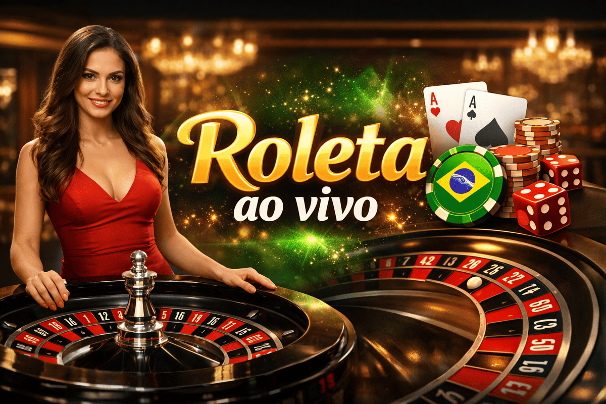 Roleta tkbet