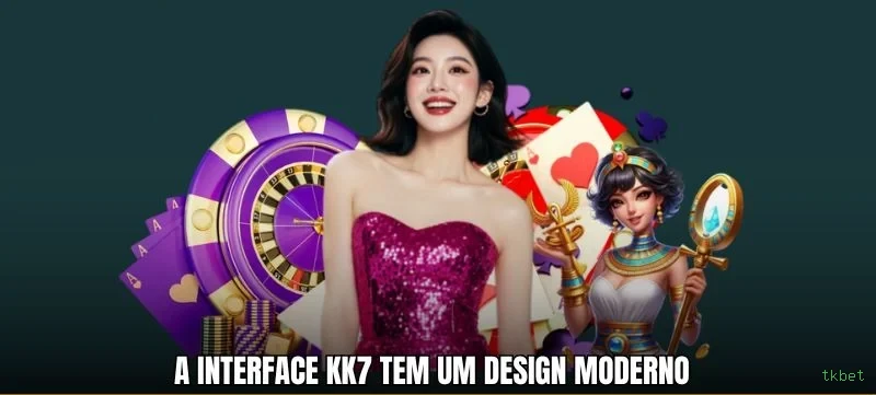 APK tkbet Download
