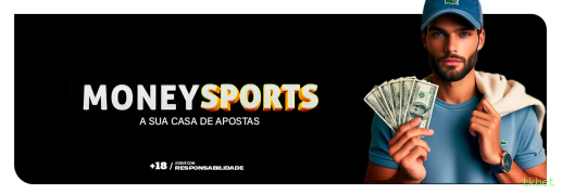 Baccarat Online tkbet