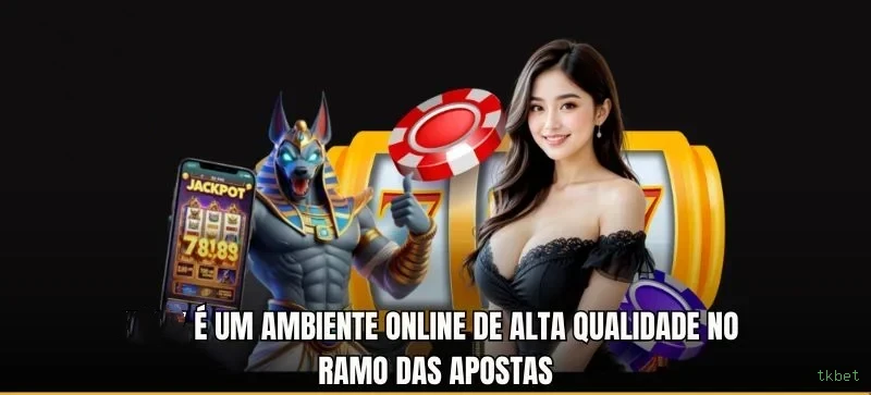 Baccarat Digital vs Ao Vivo