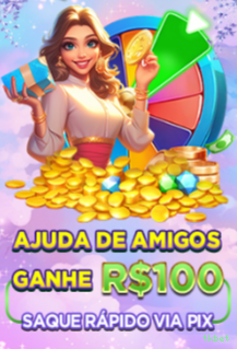 Baccarat Ao Vivo tkbet