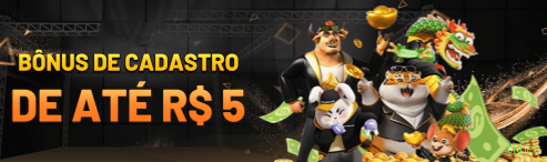 Betsoft Gaming Slots 3D tkbet