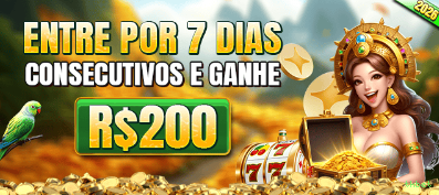 Blackjack Online tkbet