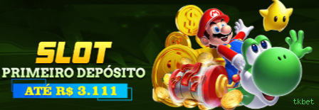 Blackjack Ao Vivo tkbet
