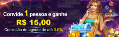 Bônus tkbet