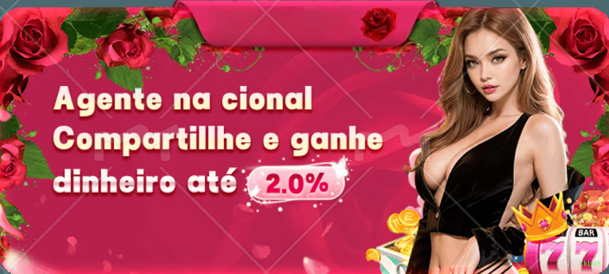 Book of Dead Comparação