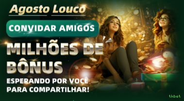 Cadastro Seguro tkbet