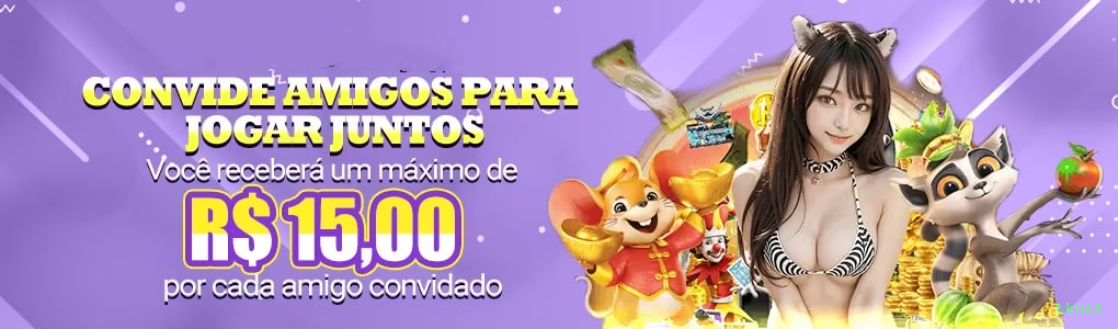 Crash Games tkbet