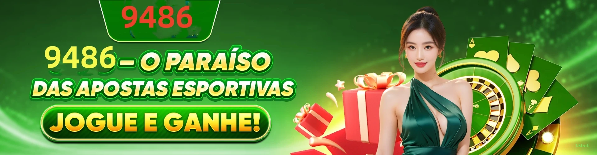 Crash Games Estratégias