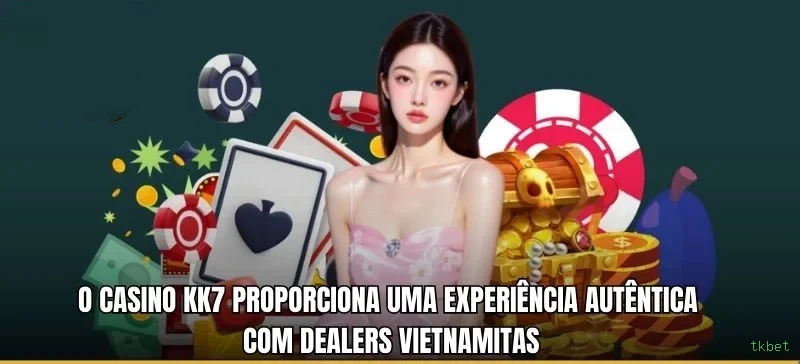 Depositar Crypto tkbet