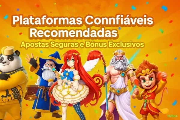 Promoções Esportivas tkbet