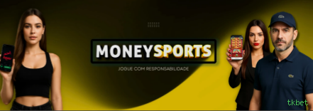 Evolution Gaming tkbet