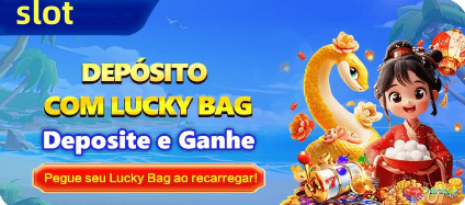 Fortune Dragon Slot tkbet