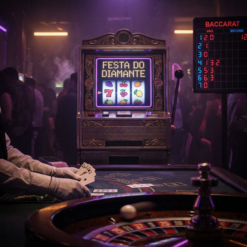 Fortune Mouse Slot tkbet