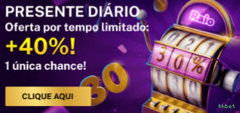 Fortune Rabbit Slot tkbet