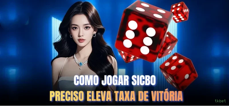 Fortune Tiger Estratégias