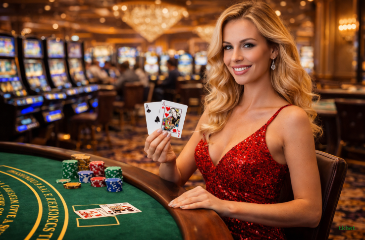 Estratégias Fortune Tiger