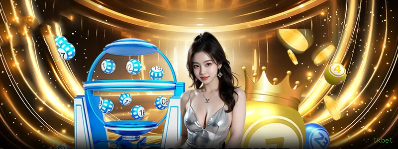 Gates of Aztec Slot tkbet