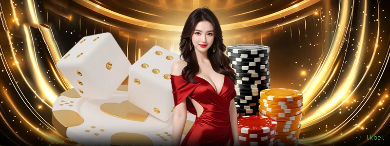 Hacksaw Gaming Slots tkbet