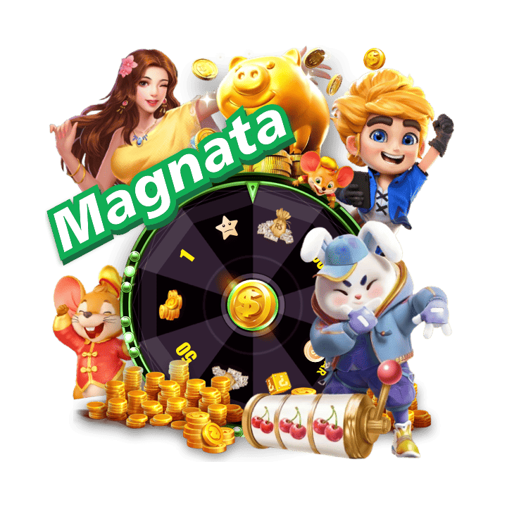 tkbet Pagamentos Seguros
