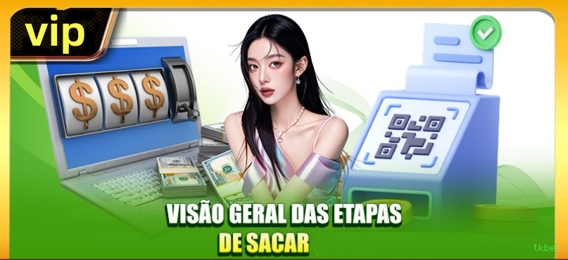 tkbet Cassino Clássico