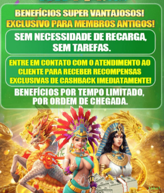 tkbet Provedores Premium