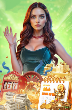 JetX Crash Game tkbet