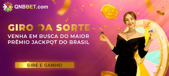 Jogos tkbet