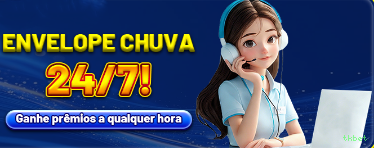 Login tkbet