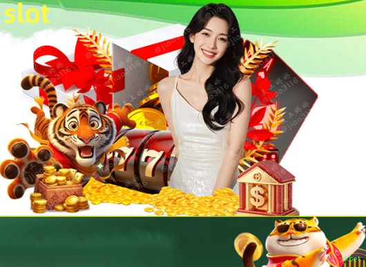 Megaways Slots tkbet