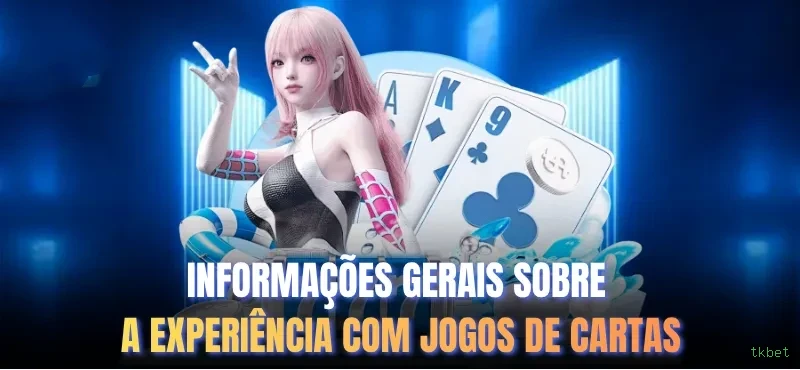 Microgaming tkbet