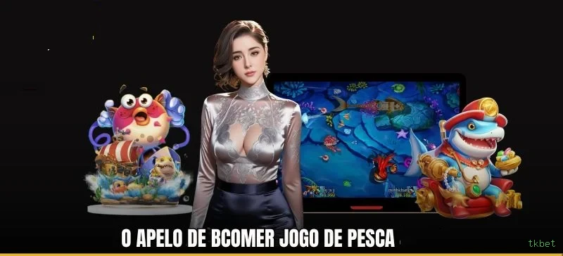 tkbet Cassino Clássico