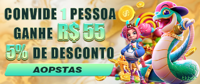 Novos Jogos tkbet