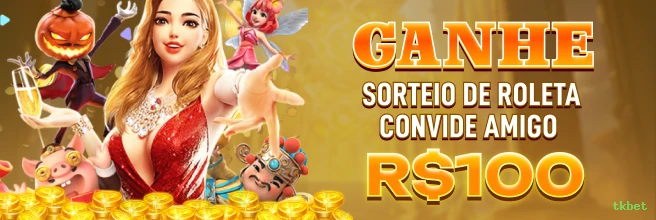 tkbet Cassino Clássico