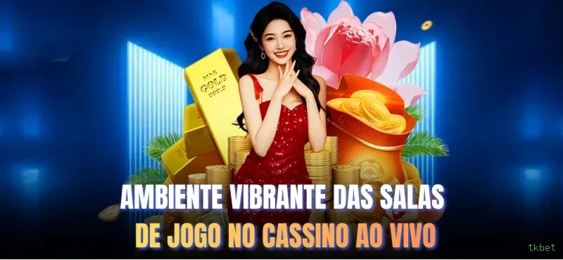 PIX comparação