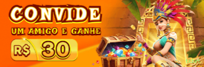 tkbet Cassino Clássico