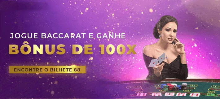 Plinko tkbet