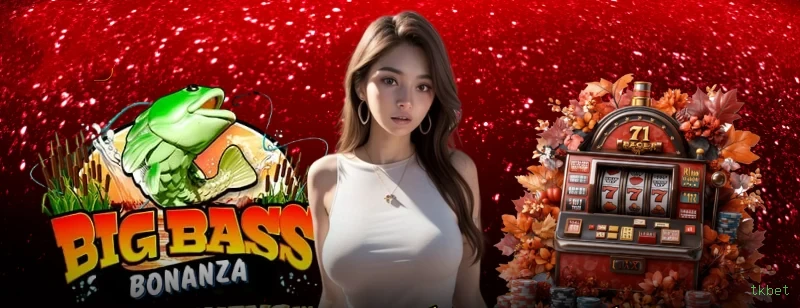 Jogos Populares tkbet
