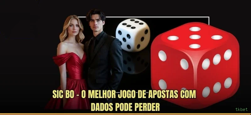 tkbet Cassino Clássico