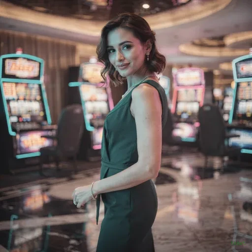 Privacidade e Segurança