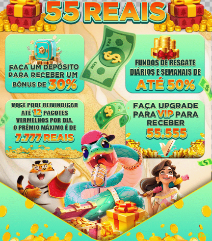tkbet Cassino Clássico