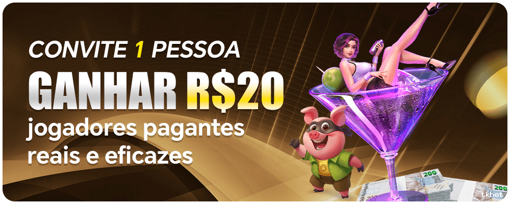 Roleta Ao Vivo tkbet
