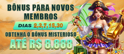 tkbet Cassino Clássico