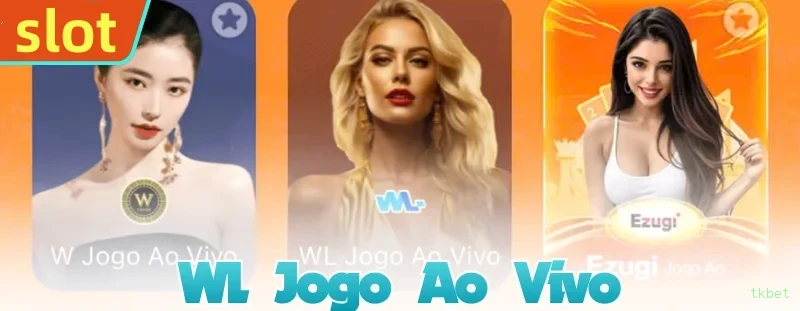 tkbet Cassino Clássico