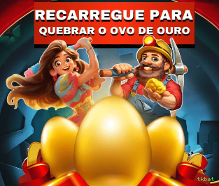 Vídeo Slots tkbet